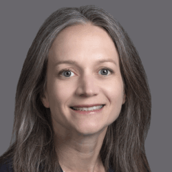 Jennifer Wilson, MD, MPH